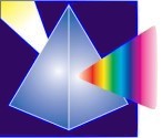 PRISMA e.V. Logo